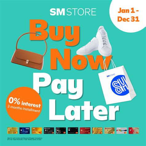 sm foreign exchange rate today|SM Store: Making Shopping (Even) More Convenient for You.